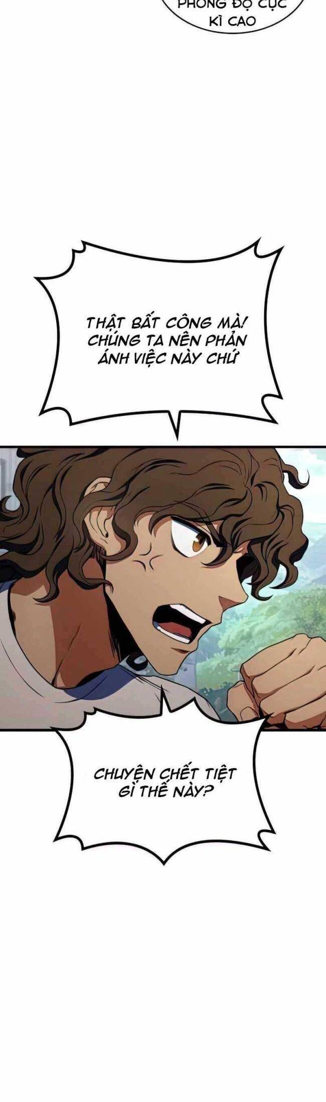 Trảm Long Chapter 21 - 20