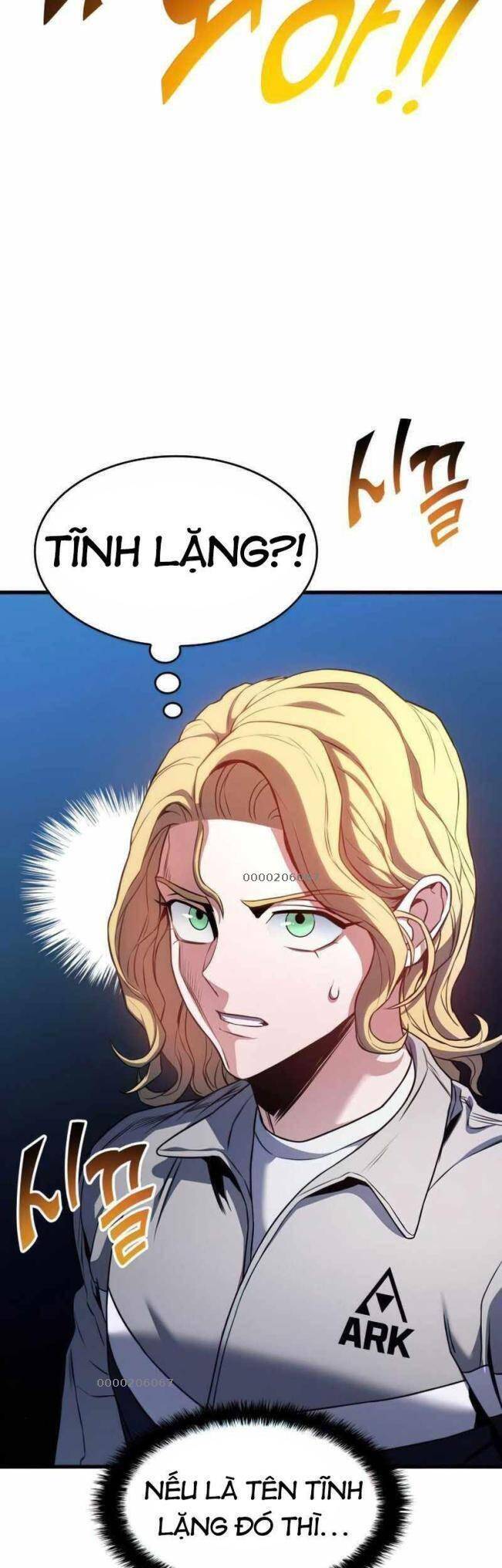 Trảm Long Chapter 23 - 63