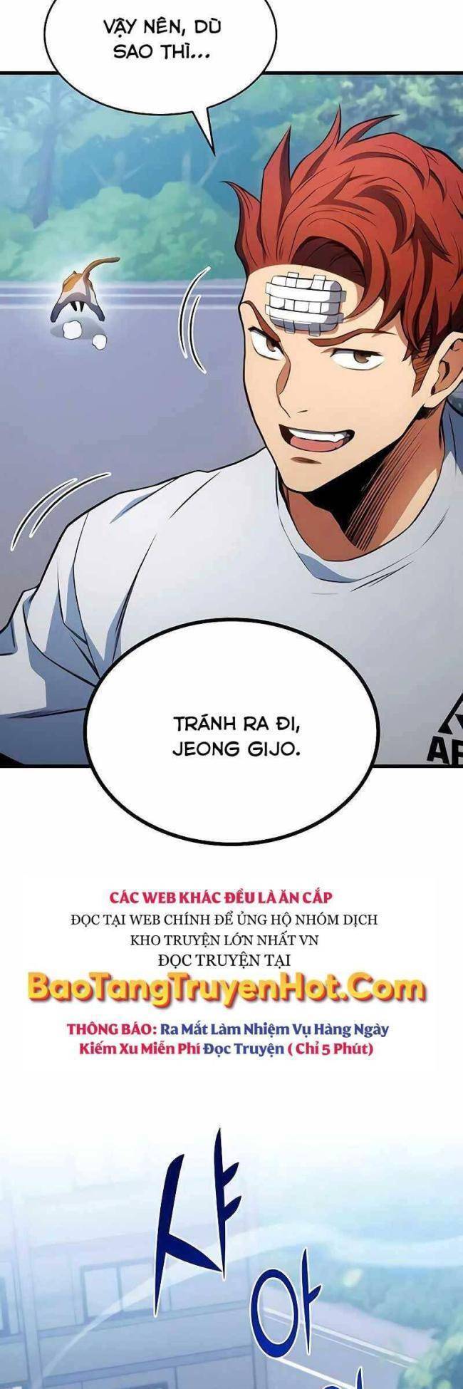 Trảm Long Chapter 24 - 41