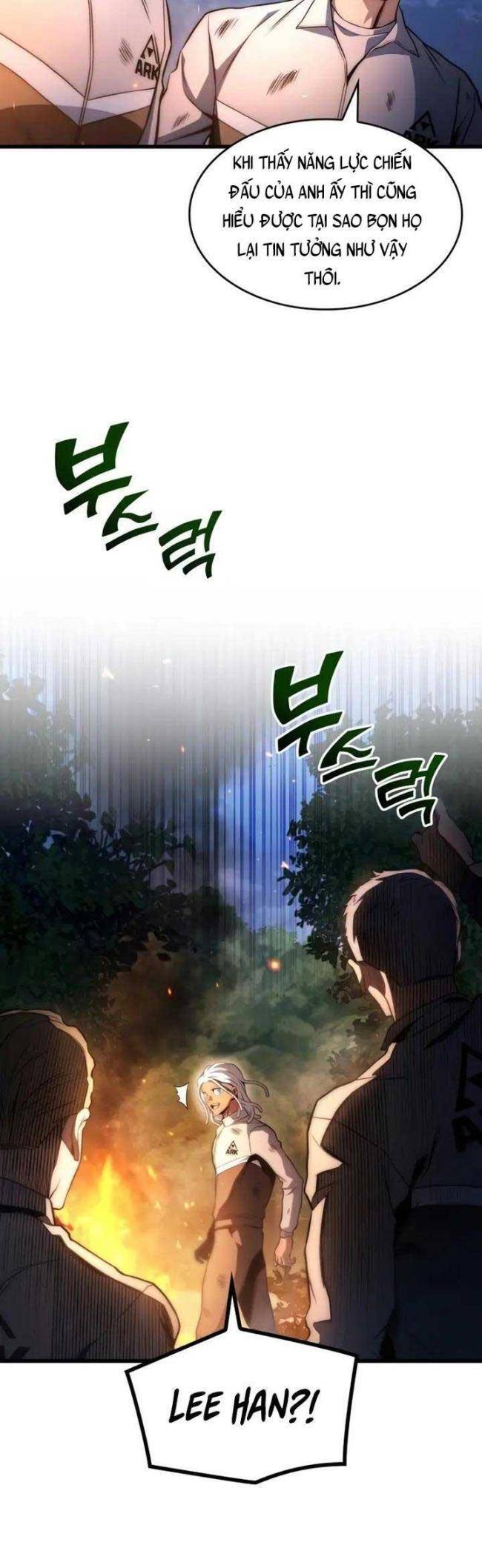 Trảm Long Chapter 27 - 7