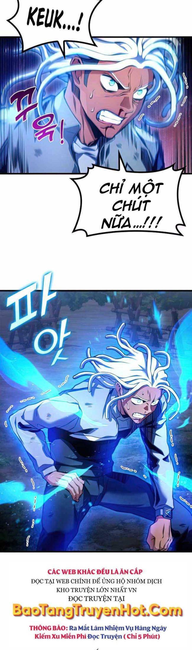 Trảm Long Chapter 28 - 13
