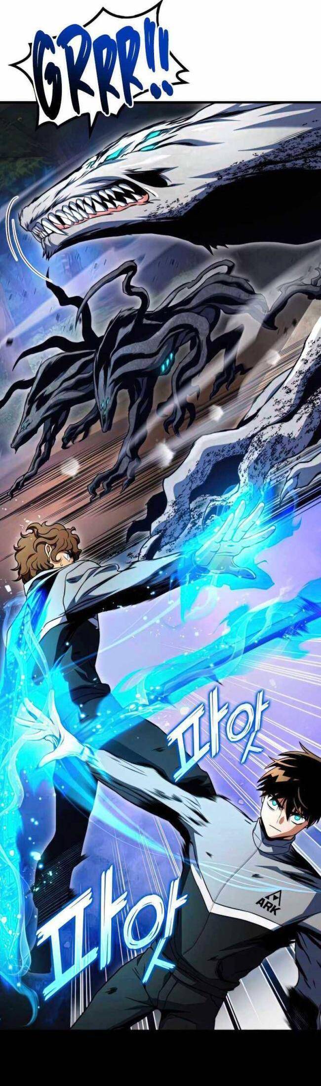 Trảm Long Chapter 28 - 14