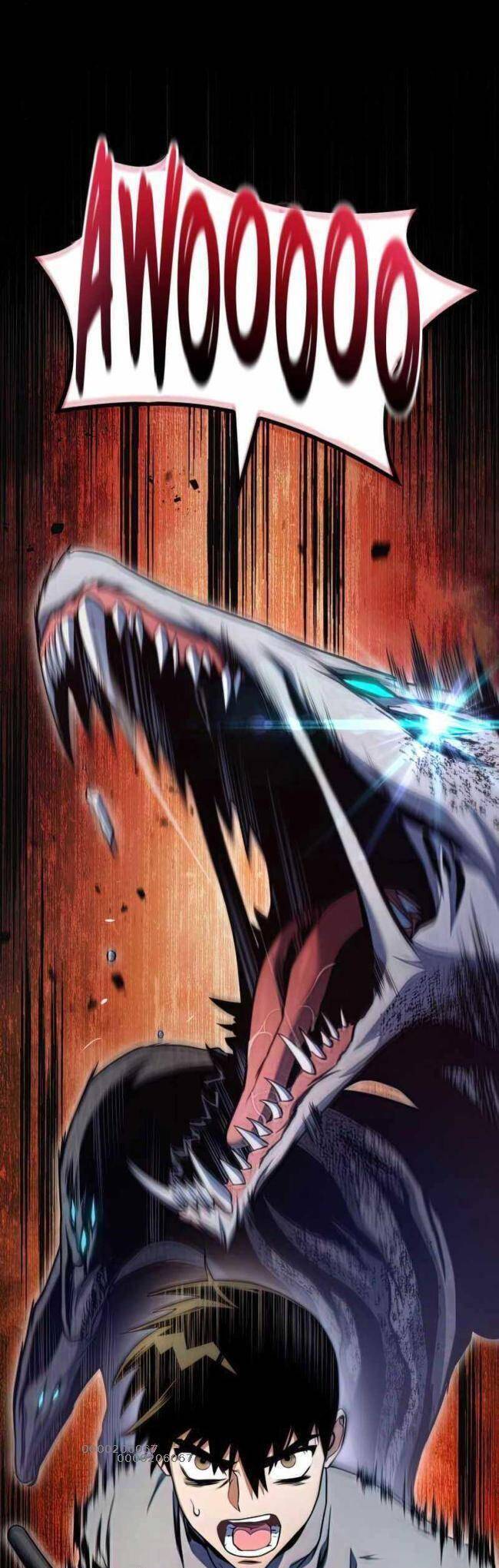 Trảm Long Chapter 28 - 15
