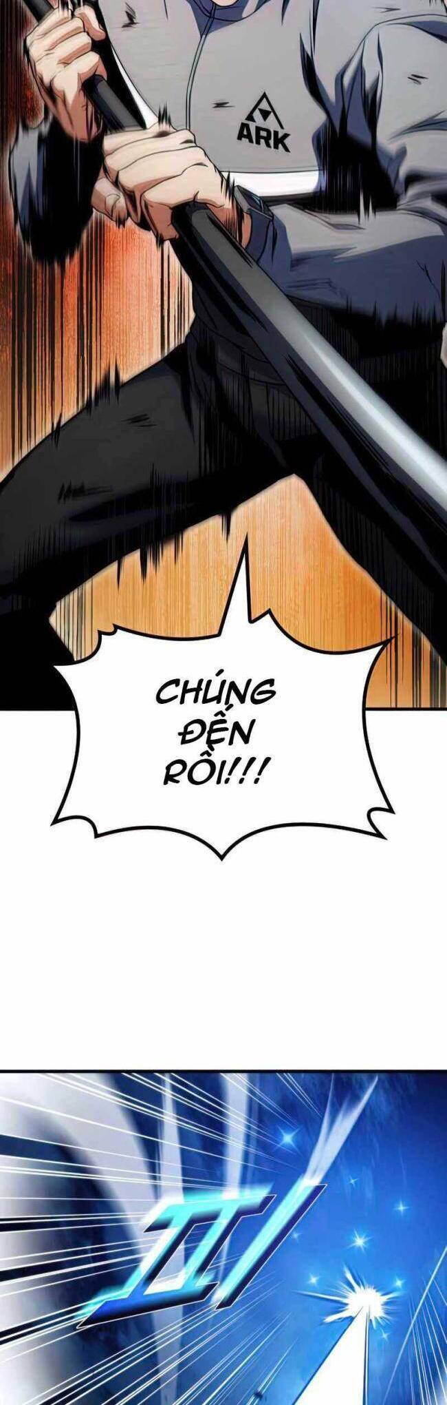 Trảm Long Chapter 28 - 16