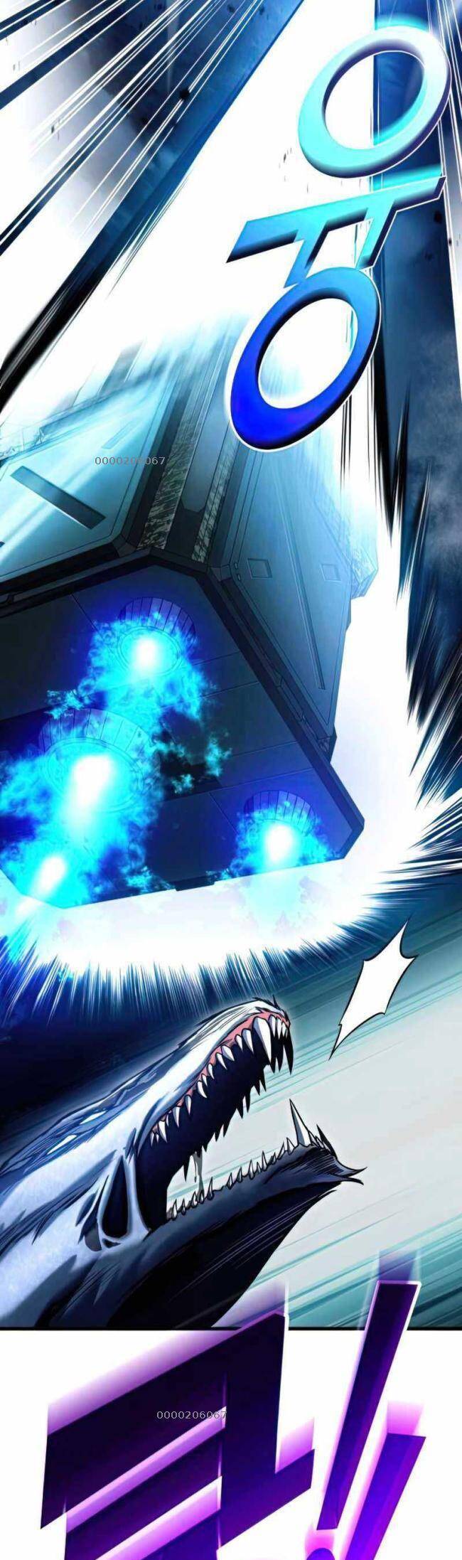 Trảm Long Chapter 28 - 17