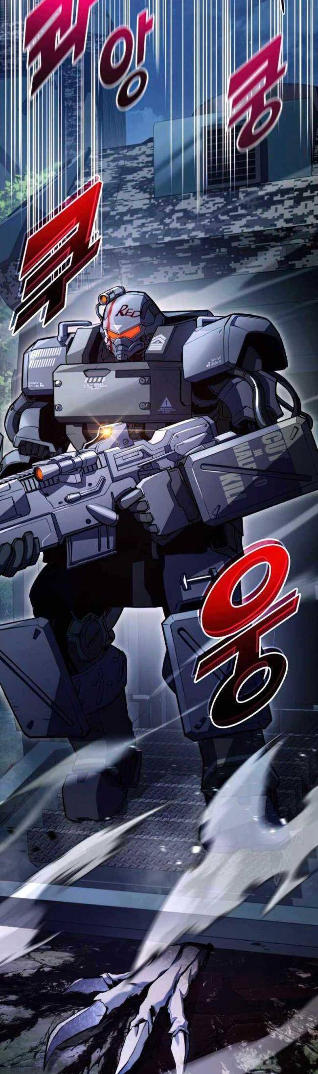 Trảm Long Chapter 28 - 20