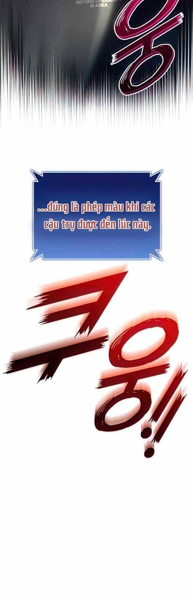 Trảm Long Chapter 28 - 22