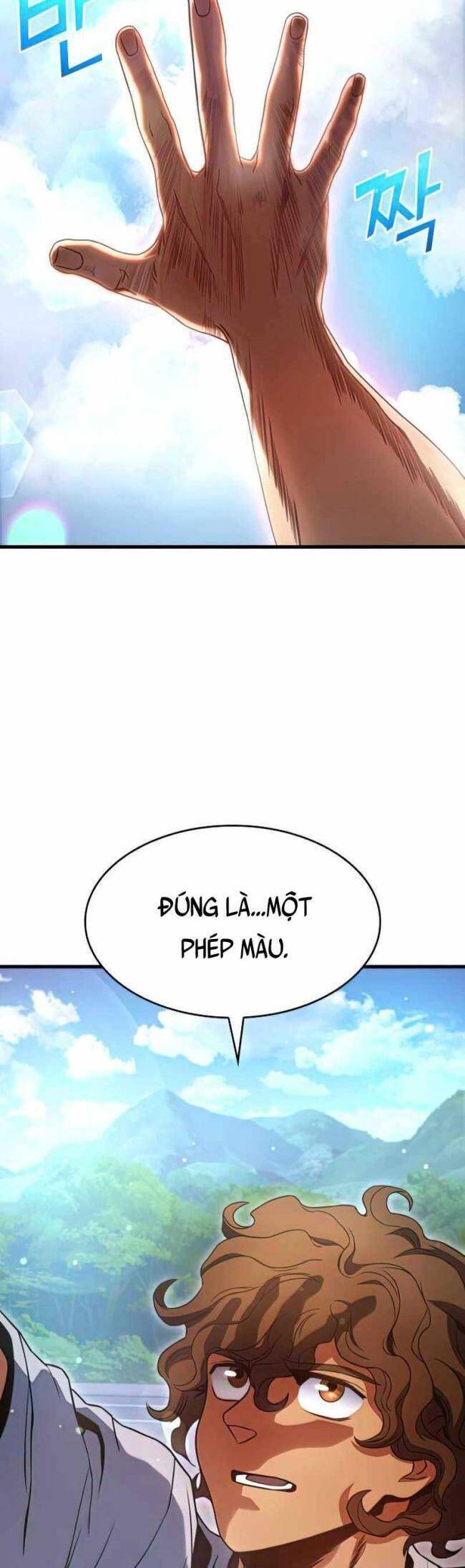Trảm Long Chapter 28 - 24