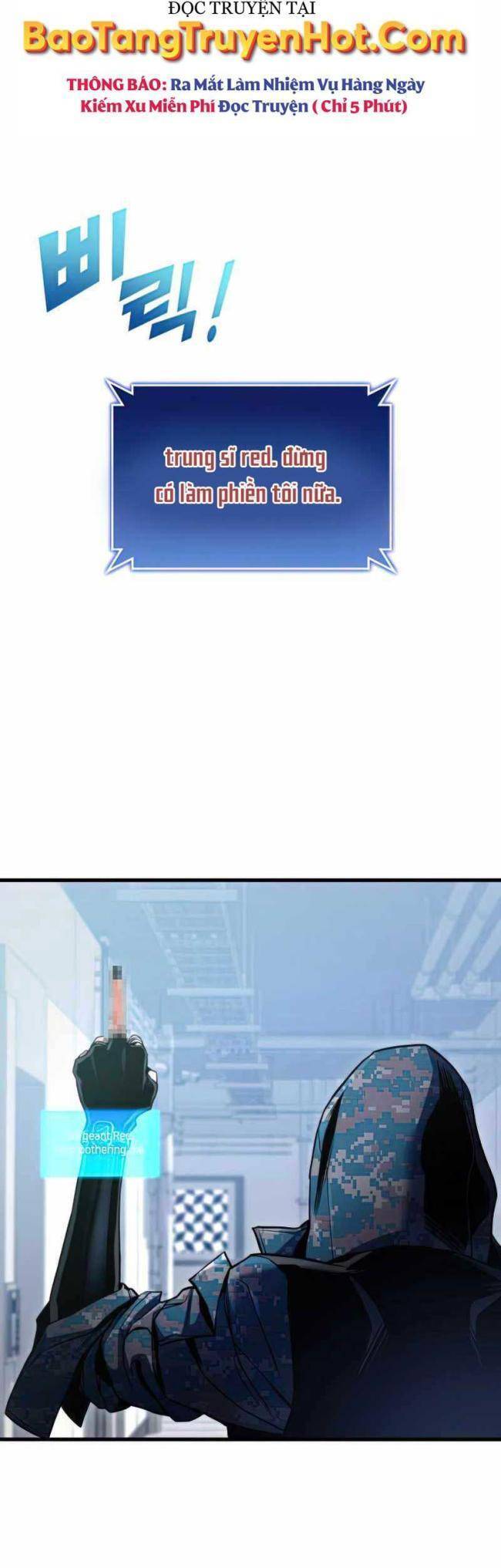 Trảm Long Chapter 28 - 43