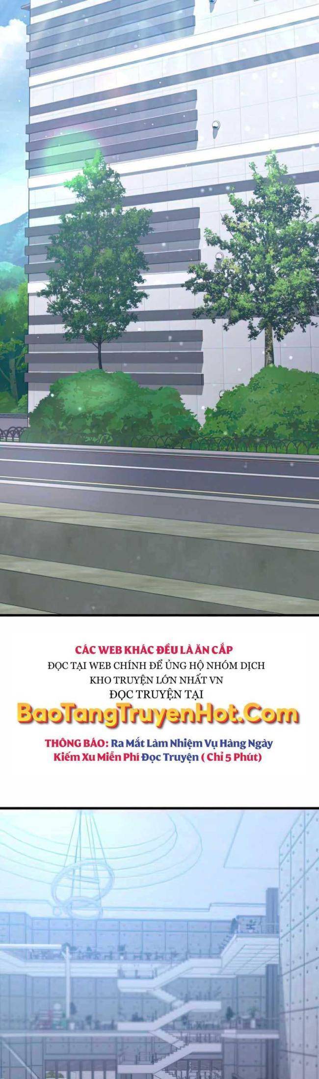 Trảm Long Chapter 28 - 45