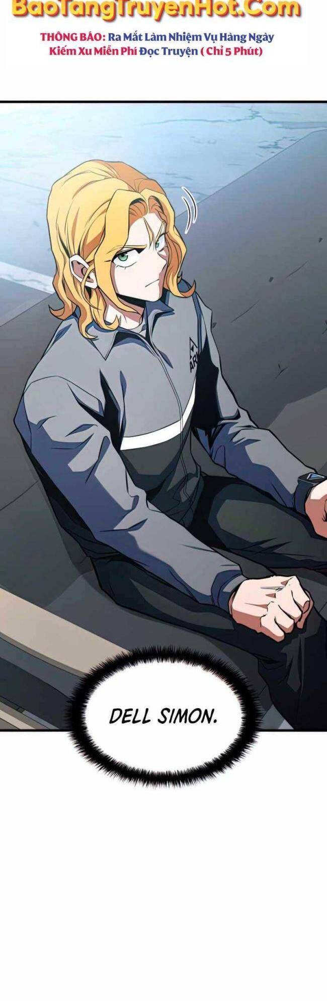 Trảm Long Chapter 28 - 48
