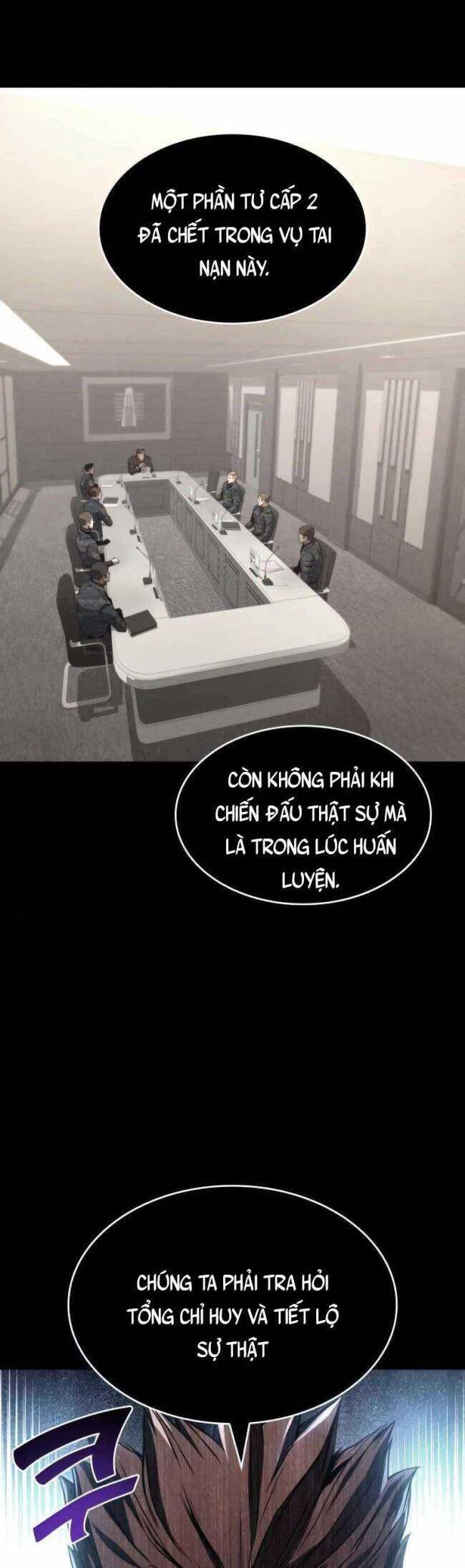 Trảm Long Chapter 28 - 50