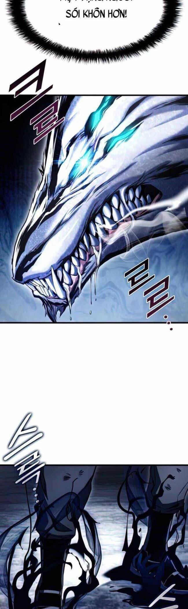 Trảm Long Chapter 28 - 6