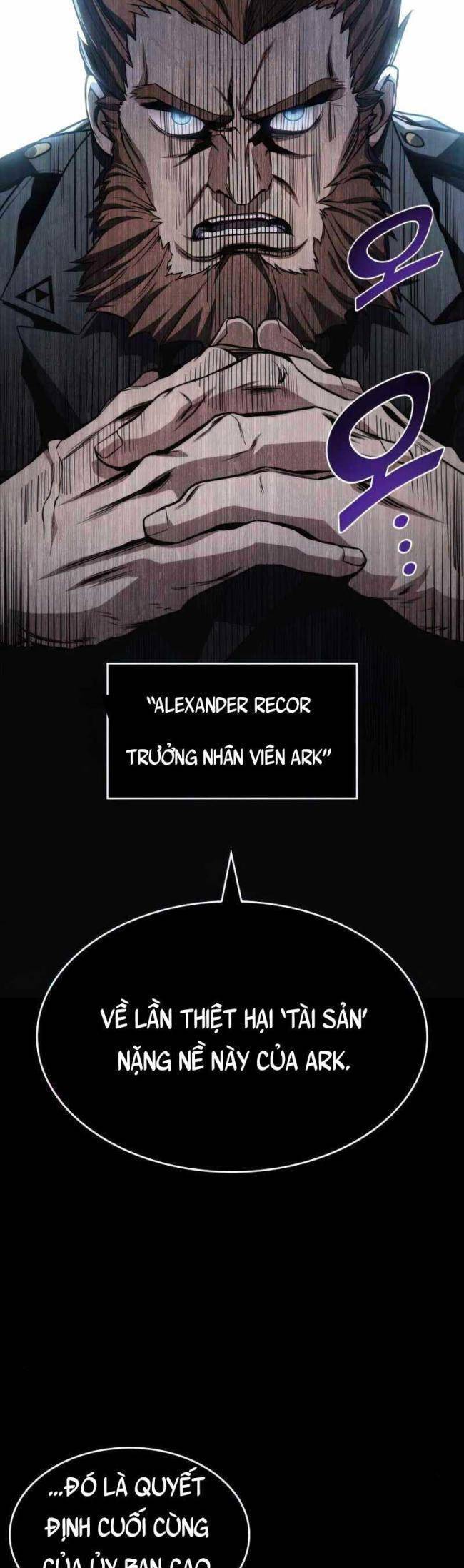 Trảm Long Chapter 28 - 51