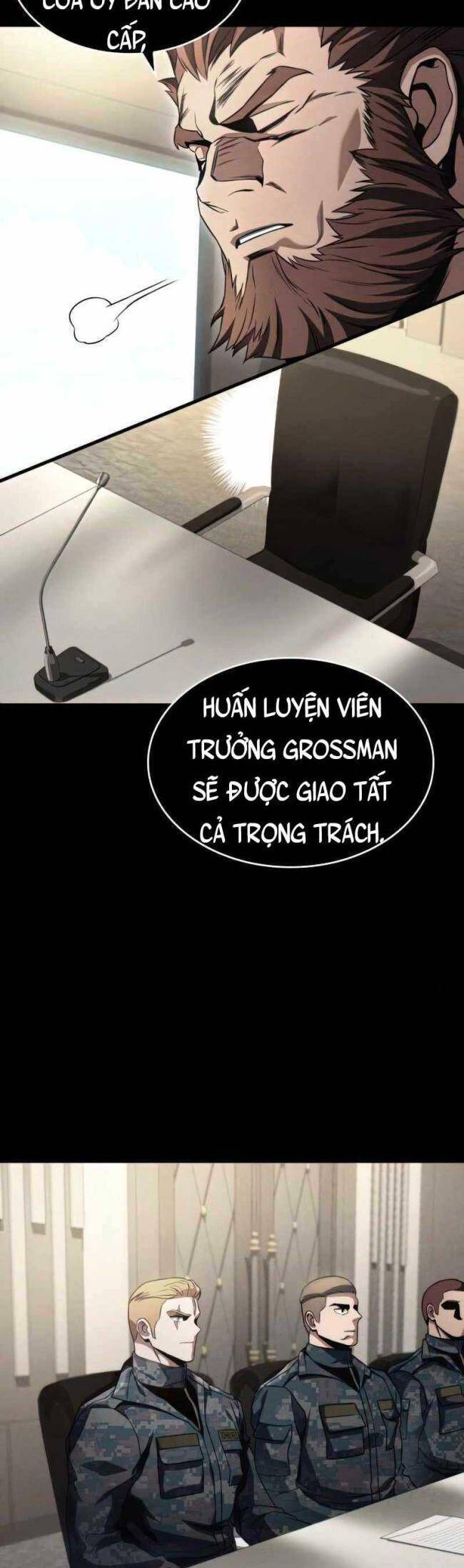 Trảm Long Chapter 28 - 52