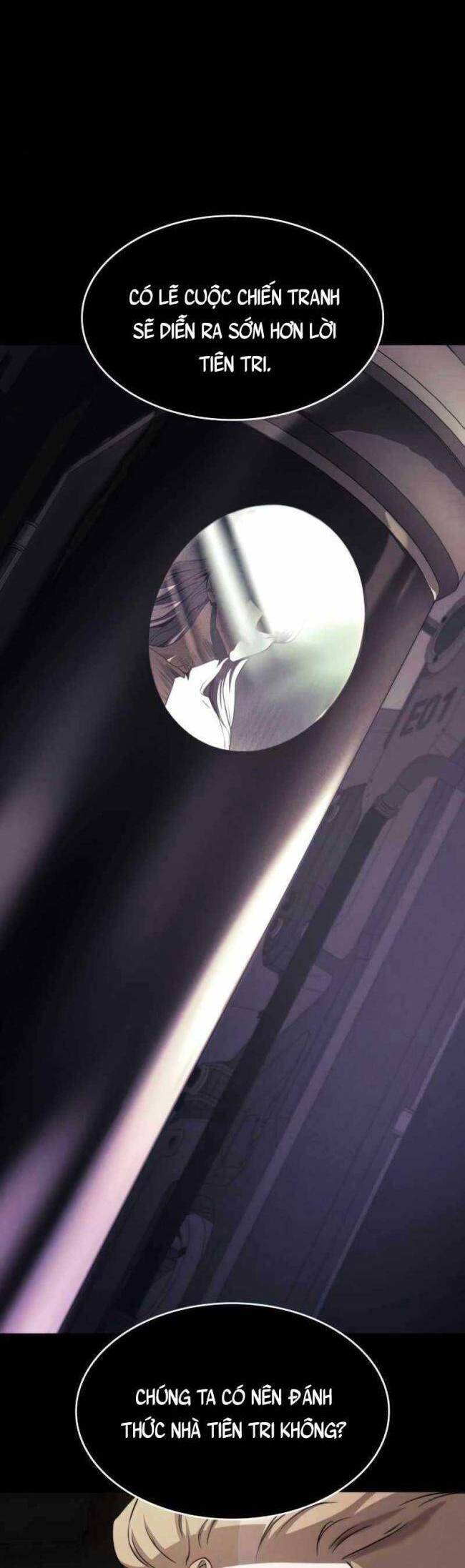Trảm Long Chapter 28 - 56