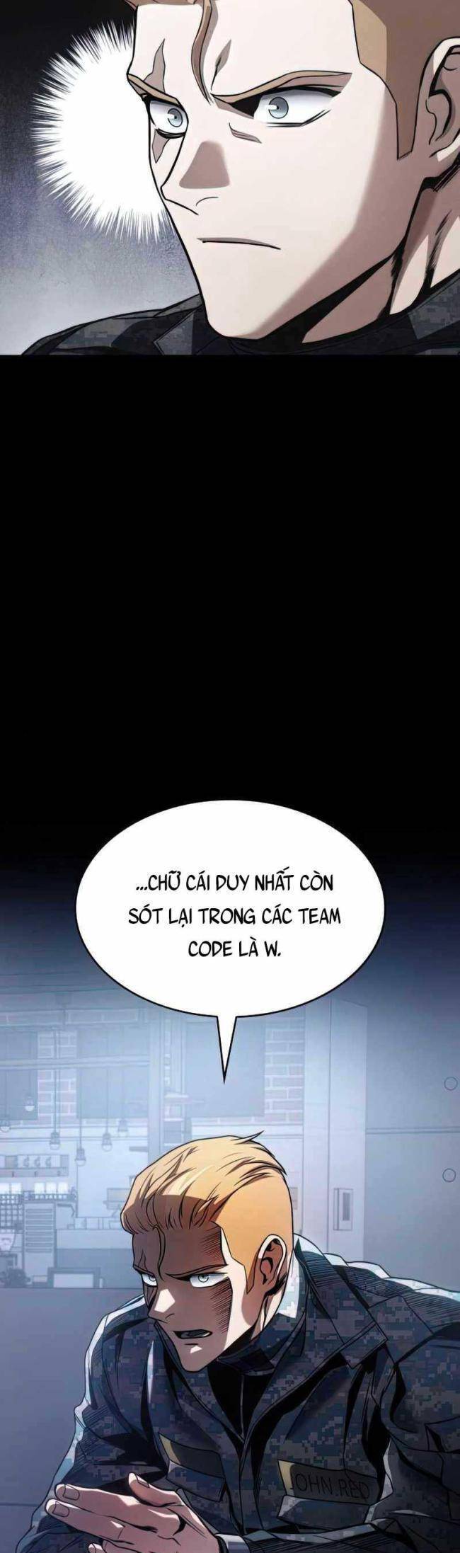 Trảm Long Chapter 28 - 57