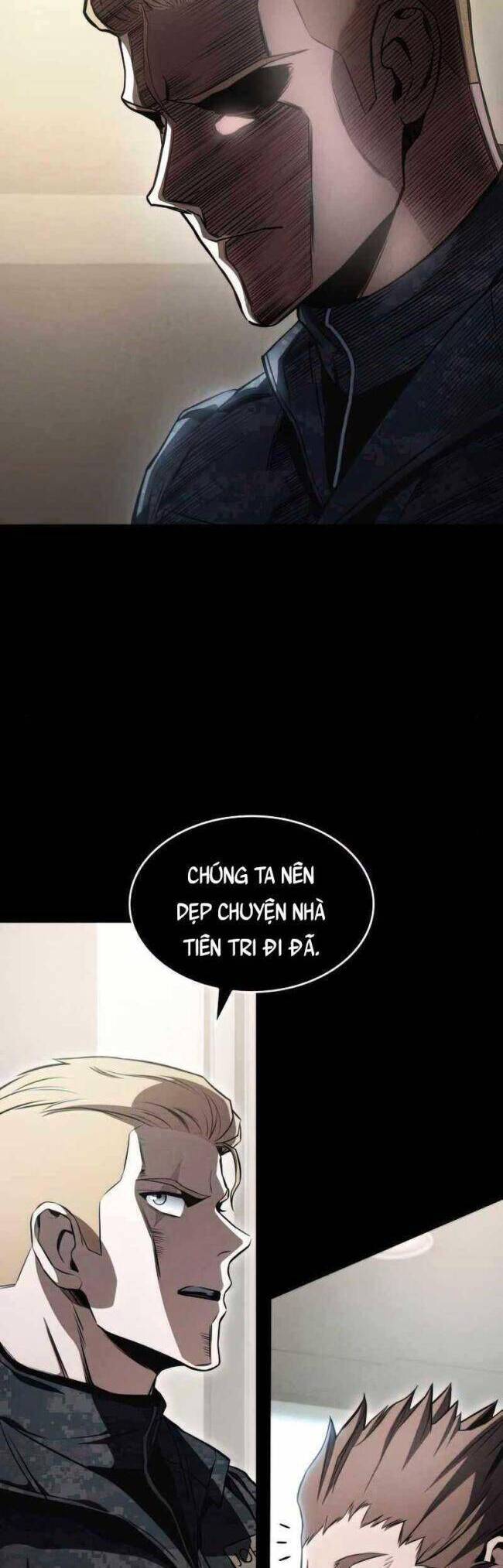 Trảm Long Chapter 28 - 64