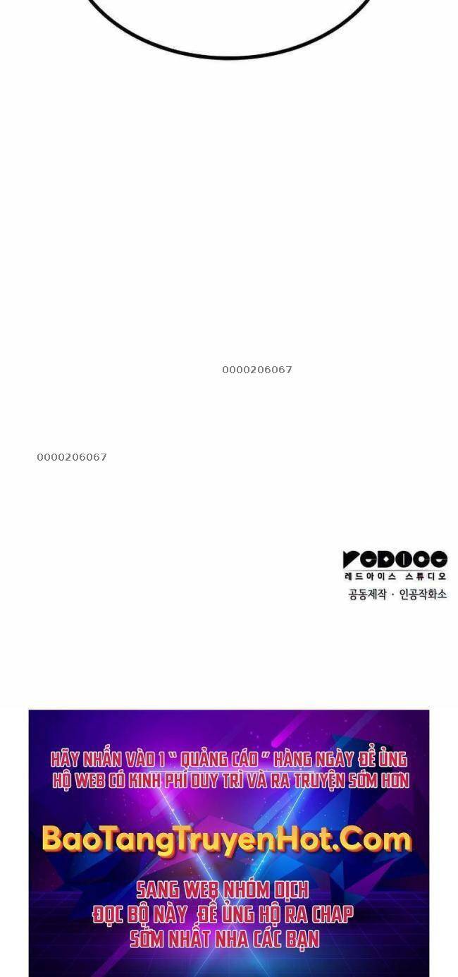 Trảm Long Chapter 28 - 67