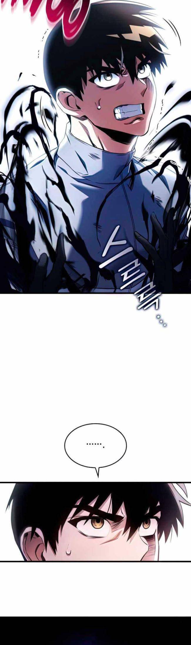 Trảm Long Chapter 28 - 9