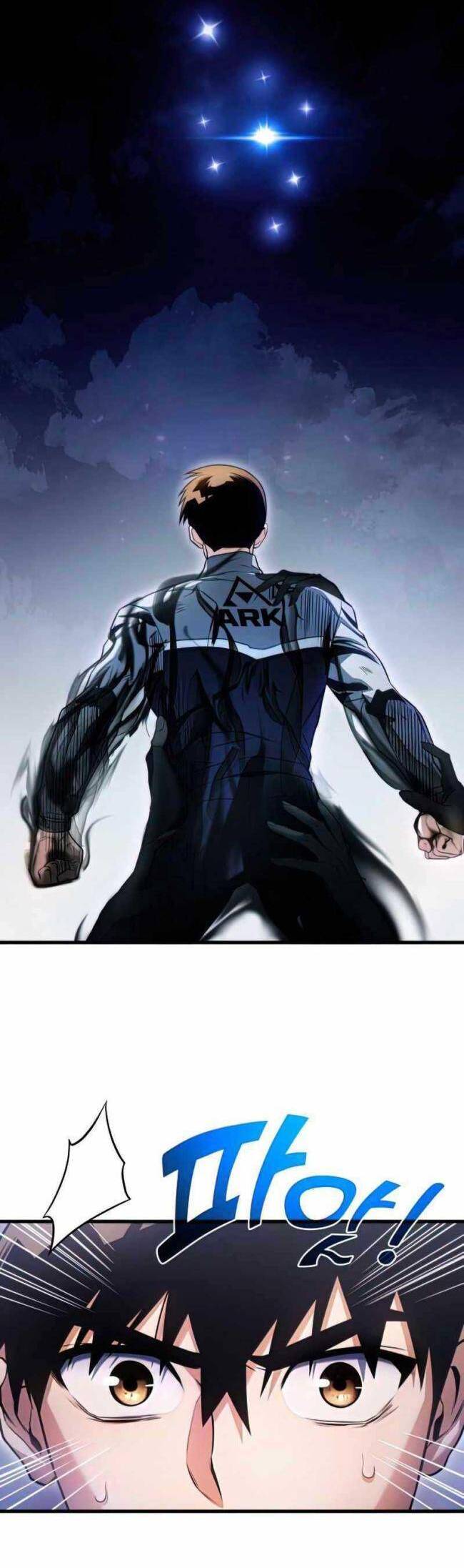 Trảm Long Chapter 28 - 10