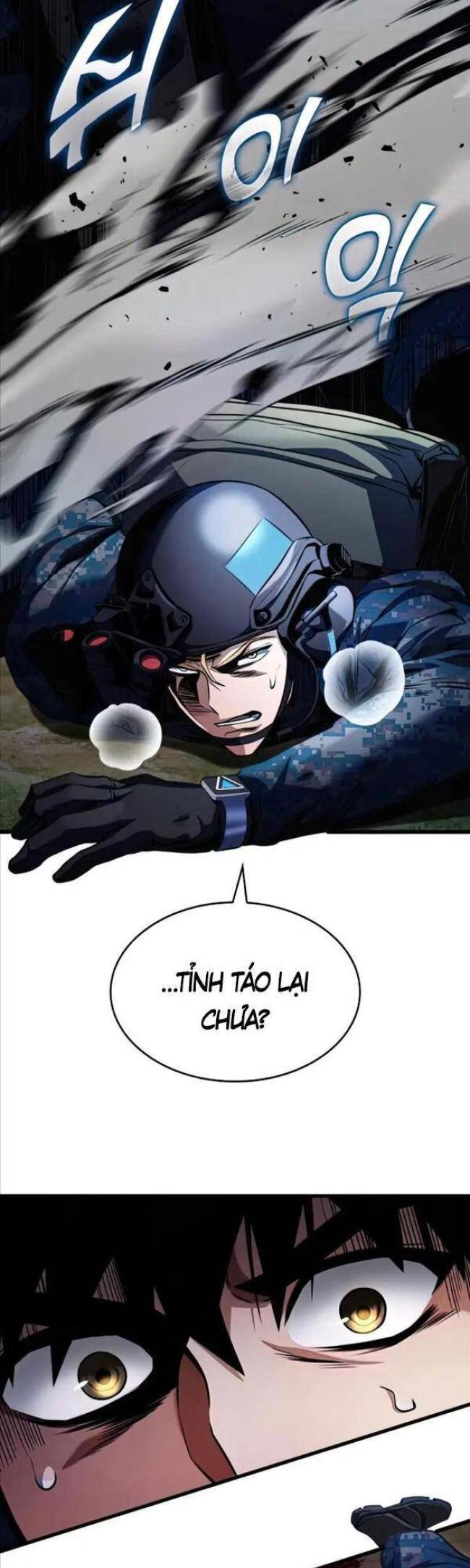 Trảm Long Chapter 30 - 19