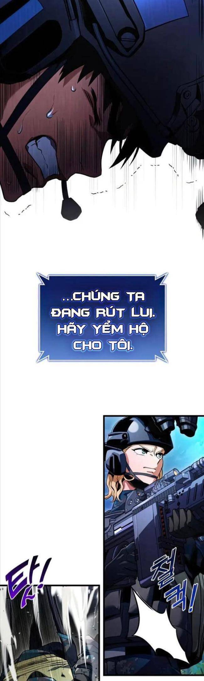 Trảm Long Chapter 30 - 21