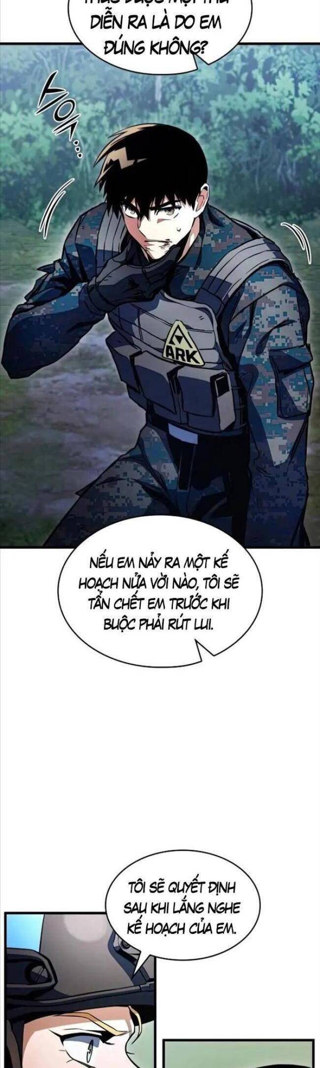 Trảm Long Chapter 30 - 59