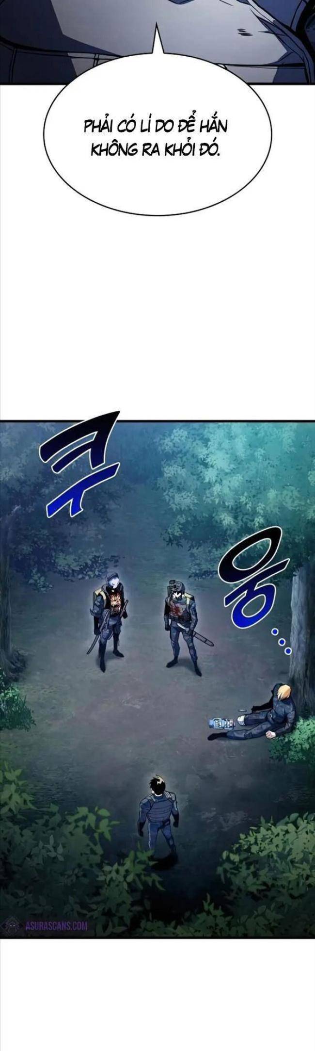 Trảm Long Chapter 30 - 68