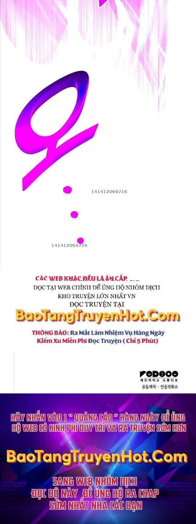 Trảm Long Chapter 30 - 81