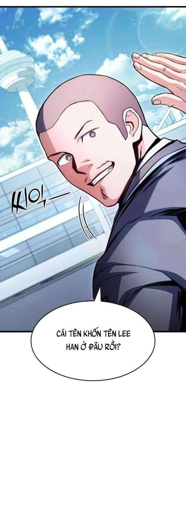 Trảm Long Chapter 32 - 11