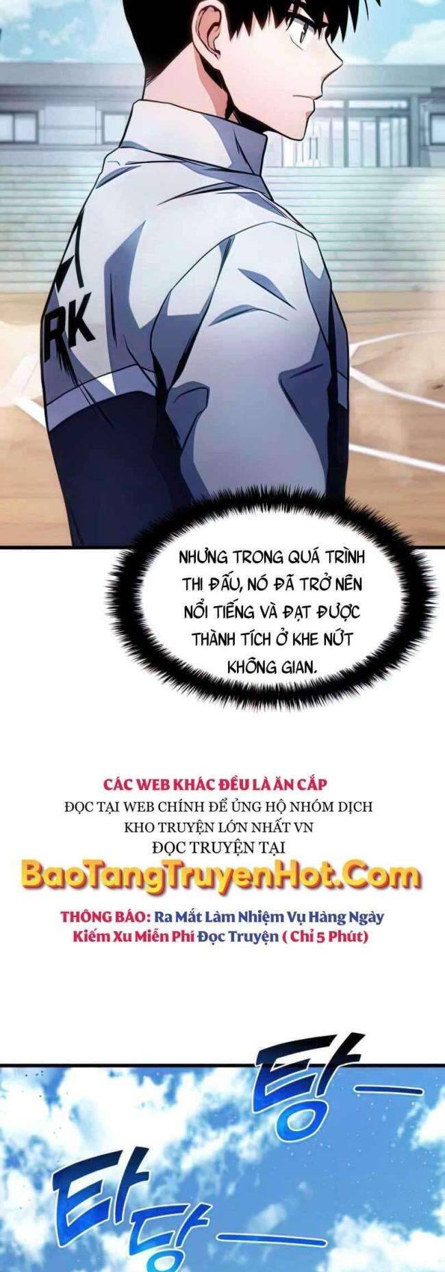 Trảm Long Chapter 32 - 17