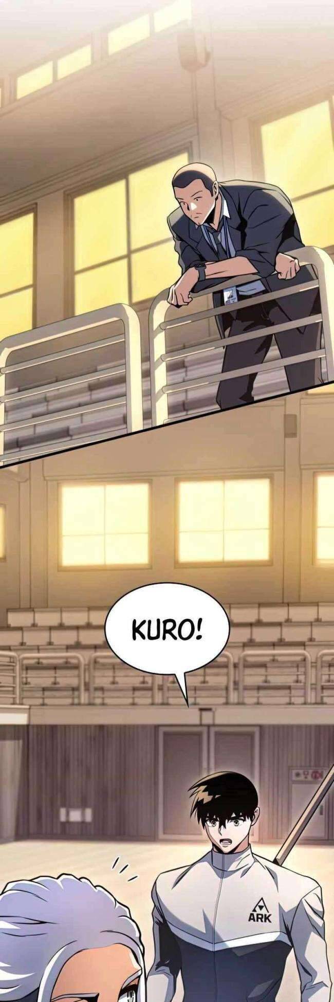 Trảm Long Chapter 32 - 25