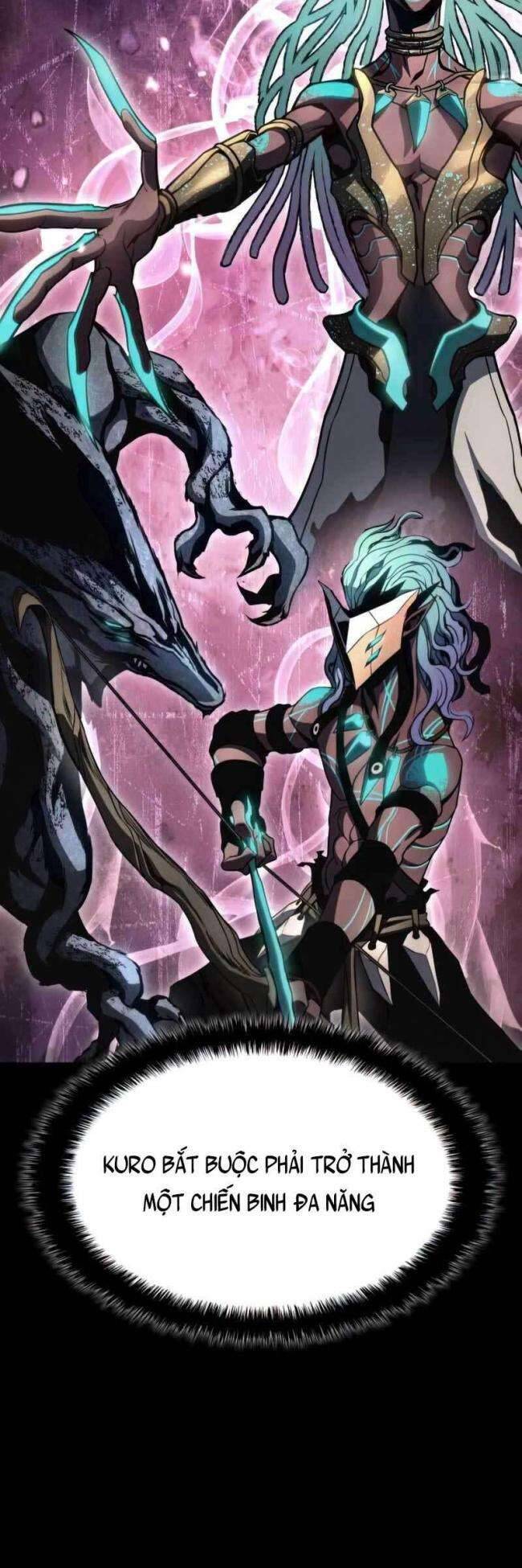 Trảm Long Chapter 32 - 31