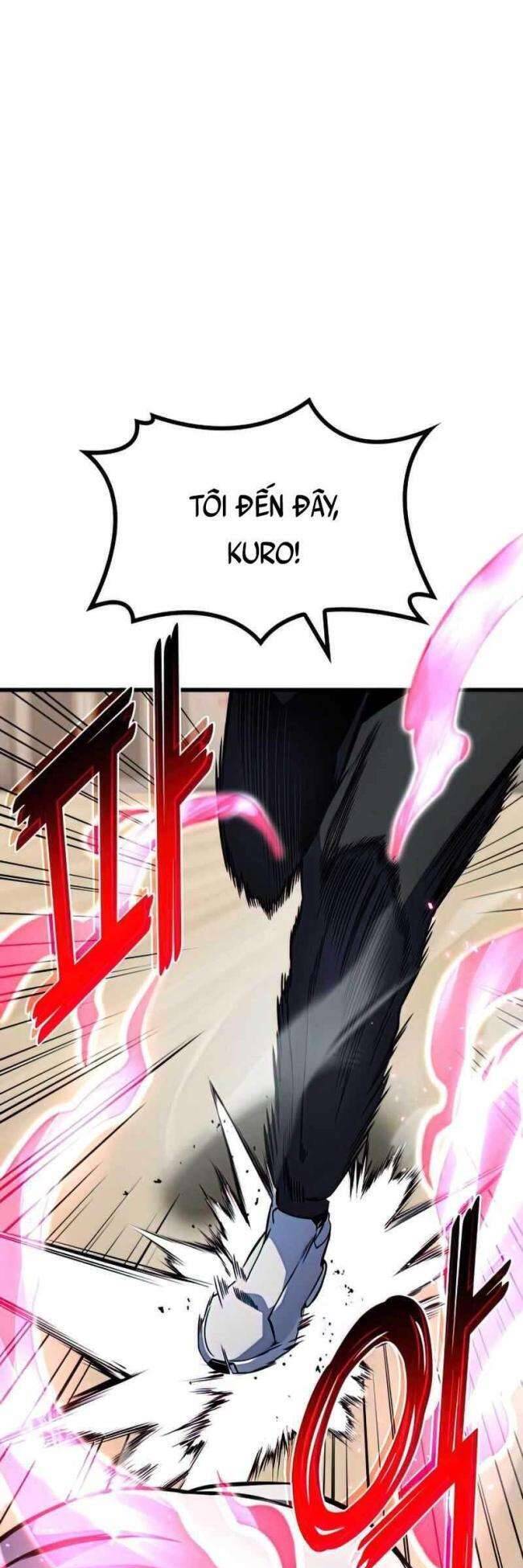 Trảm Long Chapter 32 - 33