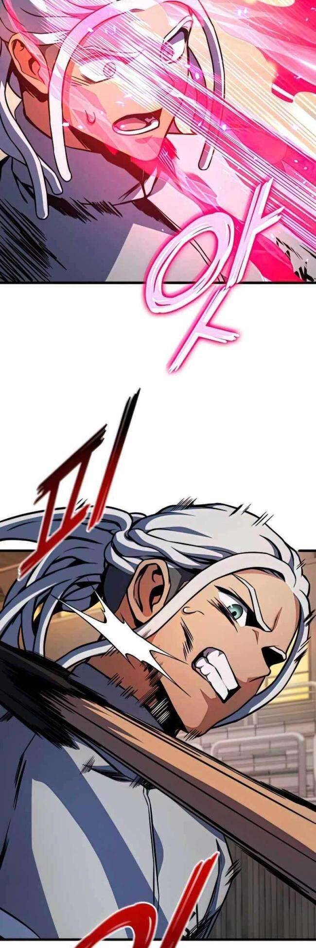 Trảm Long Chapter 32 - 37