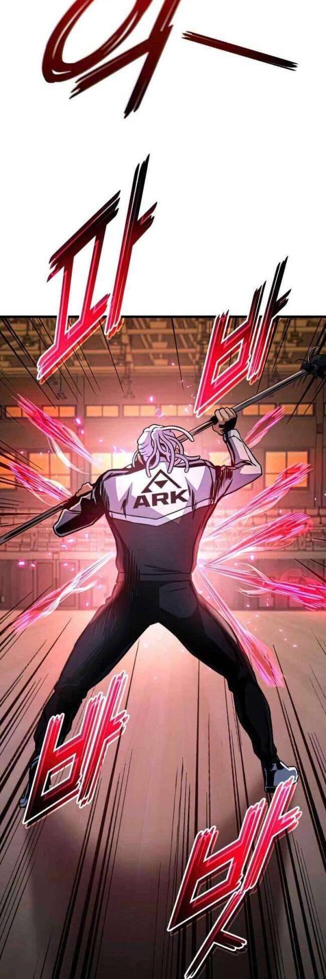 Trảm Long Chapter 32 - 38