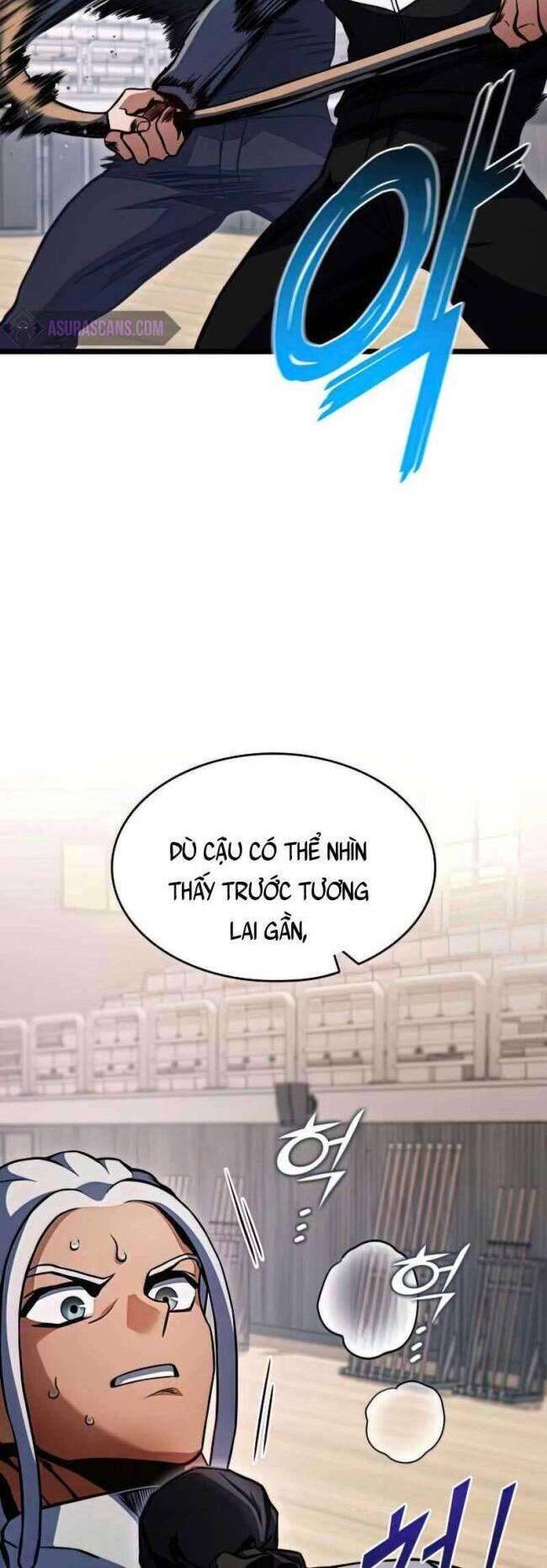 Trảm Long Chapter 32 - 42