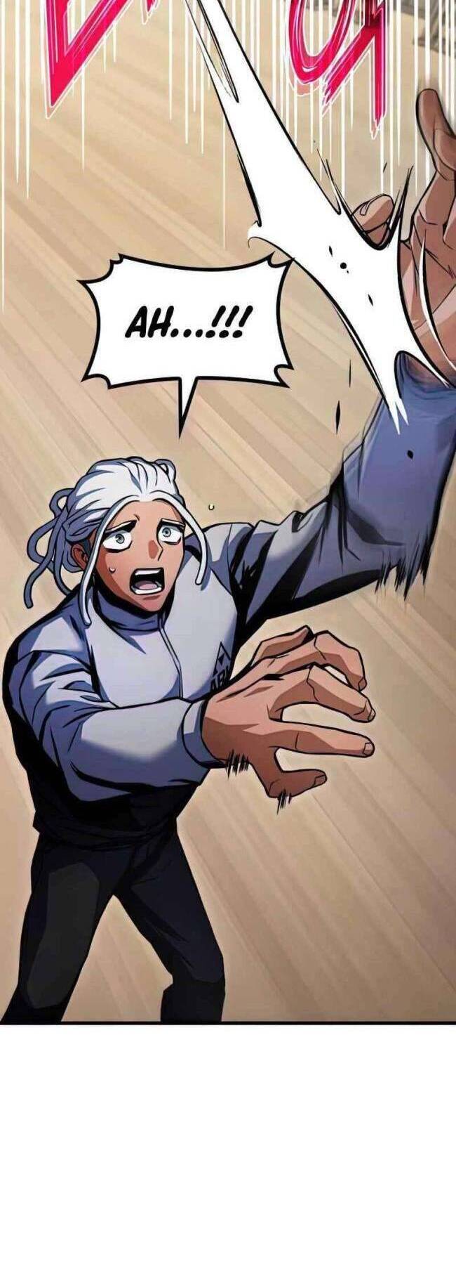Trảm Long Chapter 32 - 48