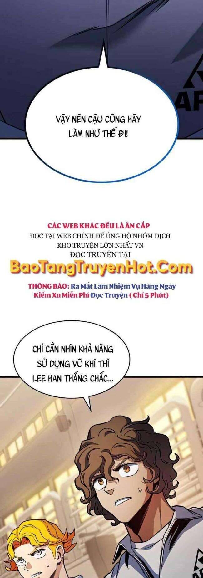 Trảm Long Chapter 32 - 56