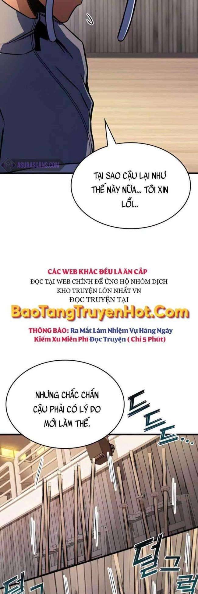 Trảm Long Chapter 32 - 59