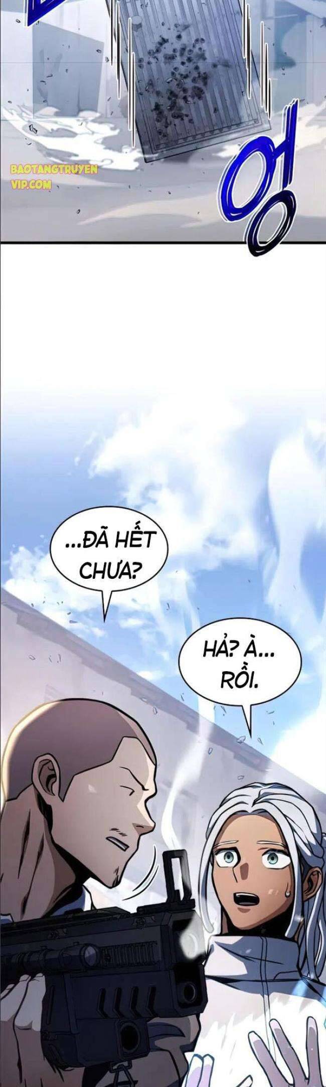 Trảm Long Chapter 35 - 55
