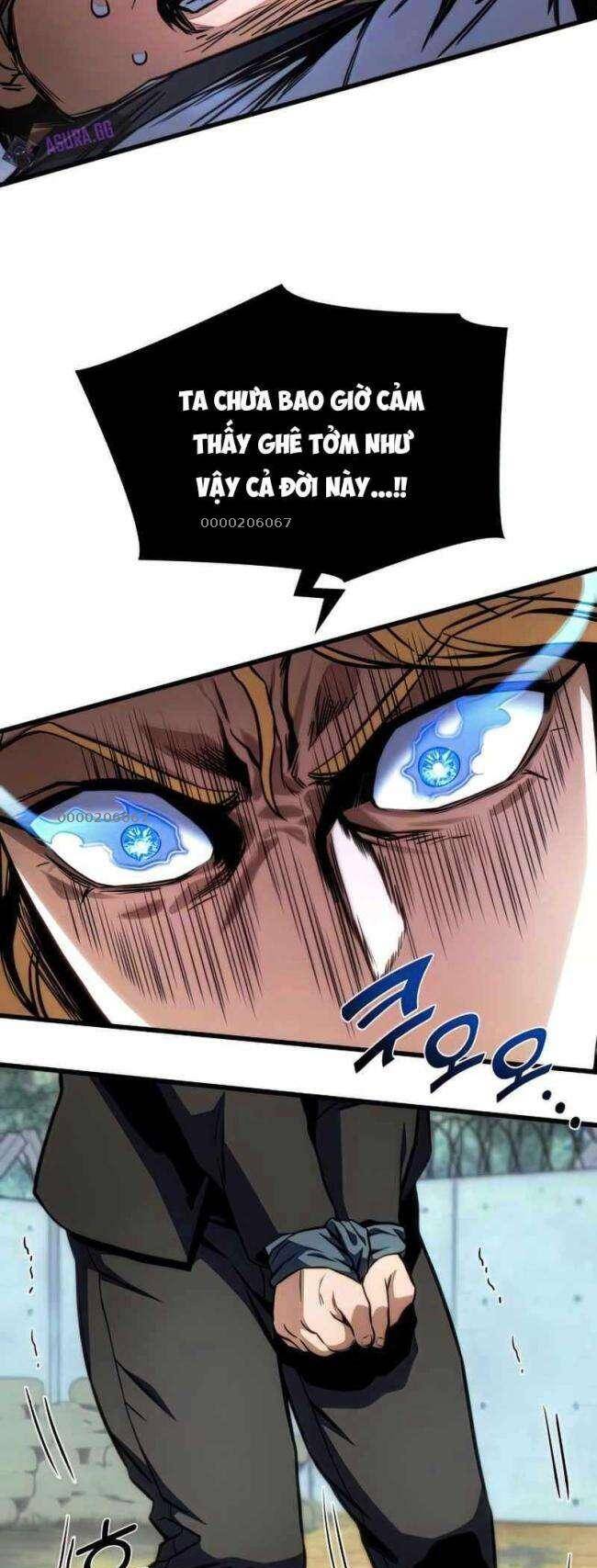 Trảm Long Chapter 36 - 17