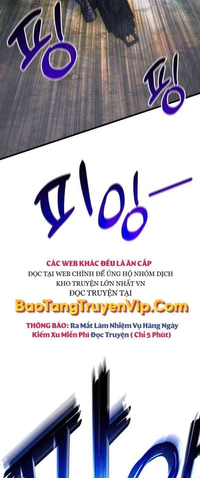 Trảm Long Chapter 36 - 57