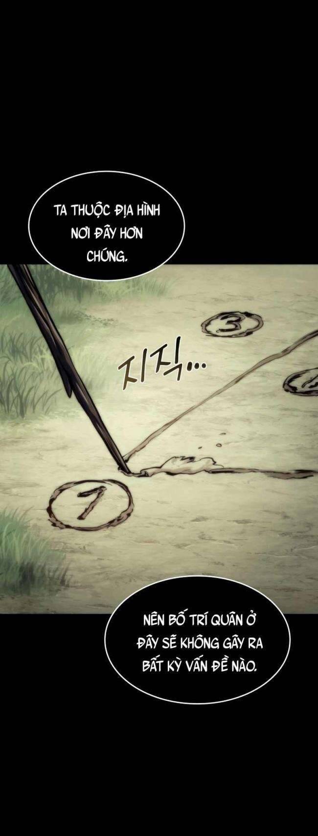 Trảm Long Chapter 37 - 1
