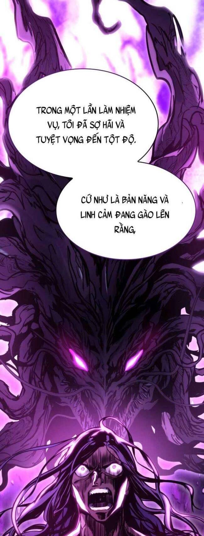 Trảm Long Chapter 37 - 14