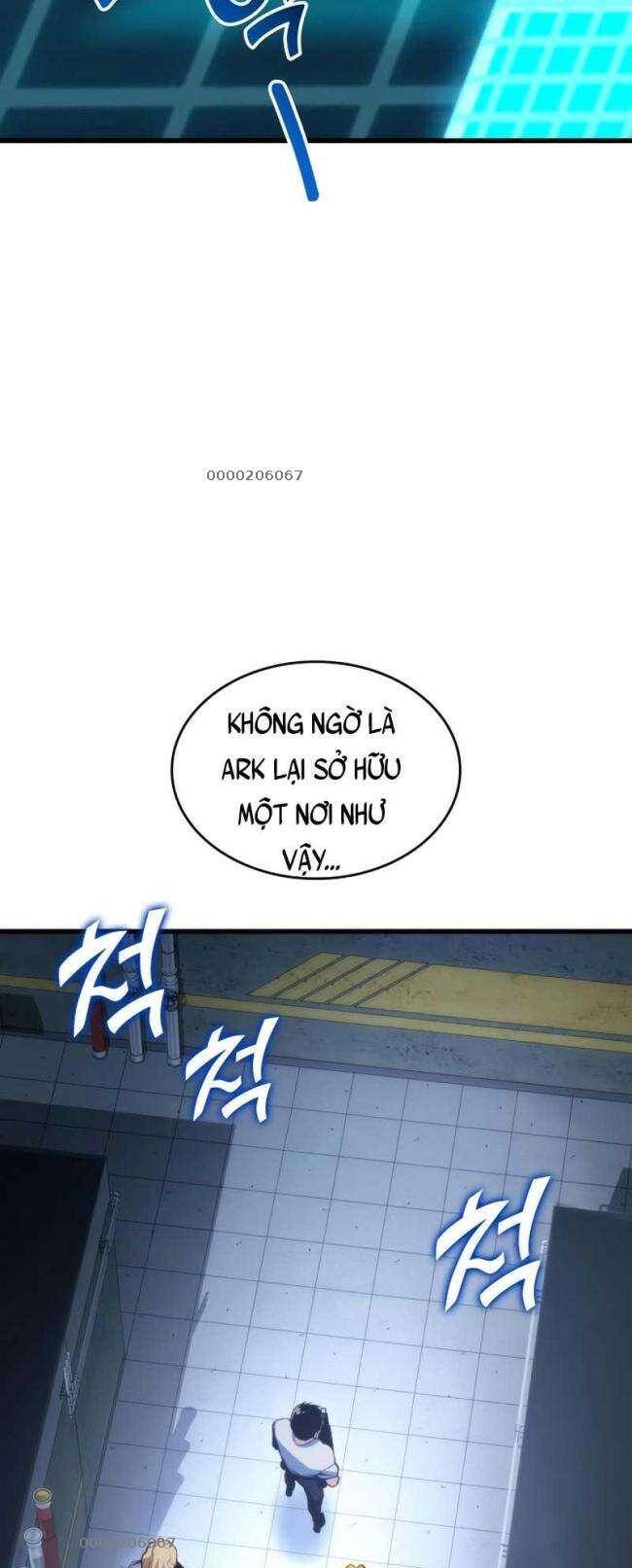 Trảm Long Chapter 37 - 30
