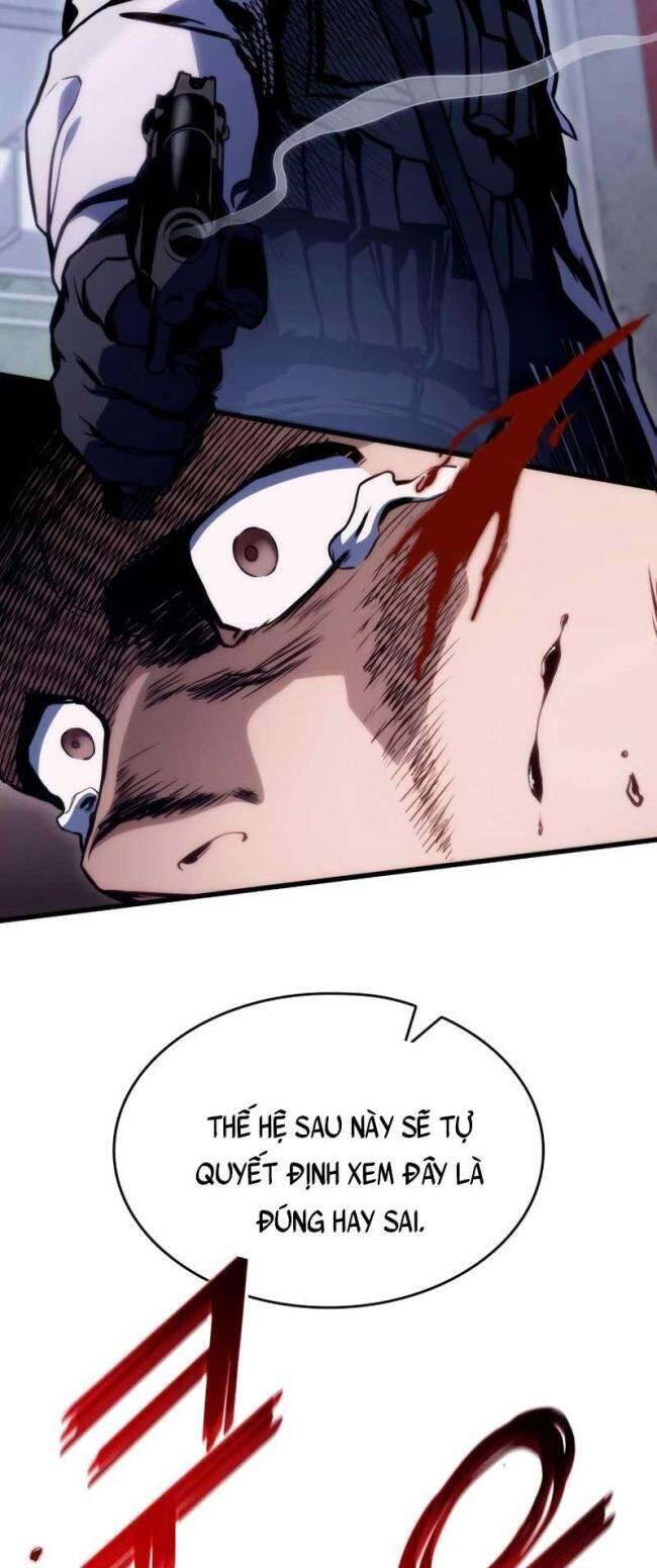 Trảm Long Chapter 37 - 43