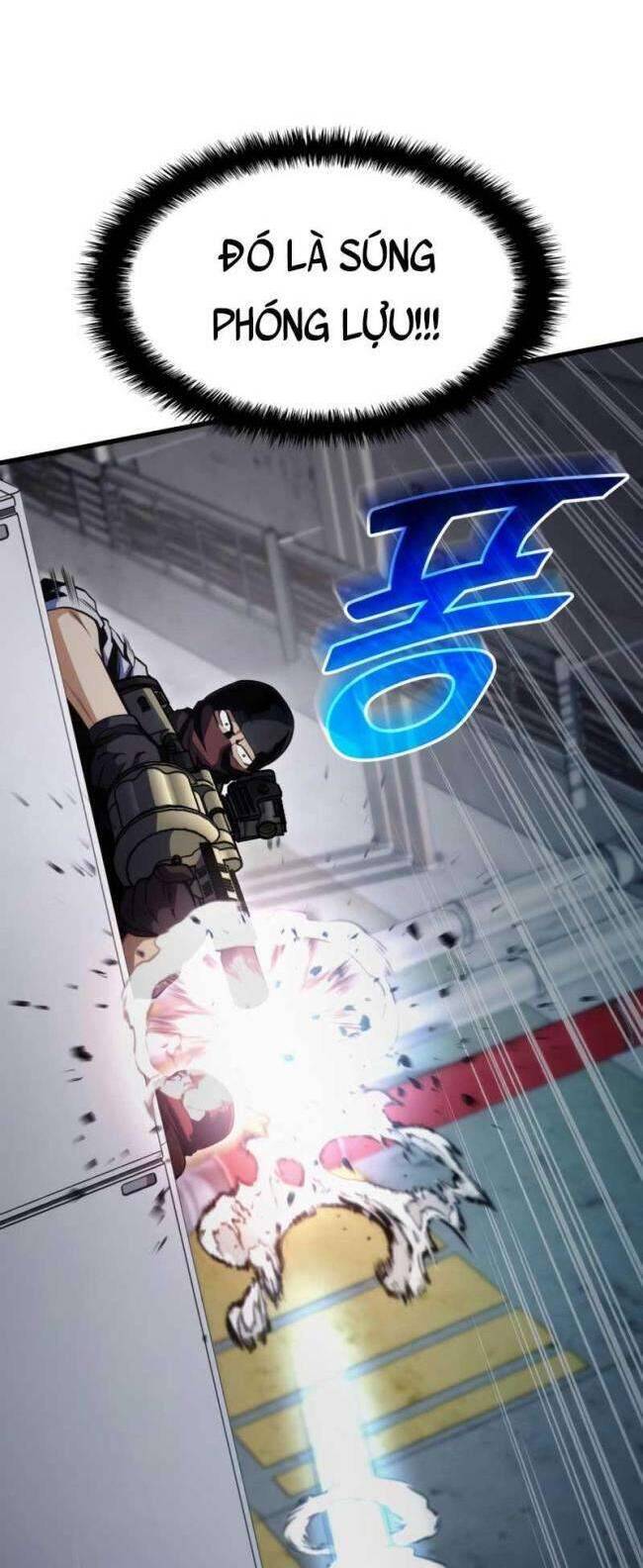 Trảm Long Chapter 37 - 53