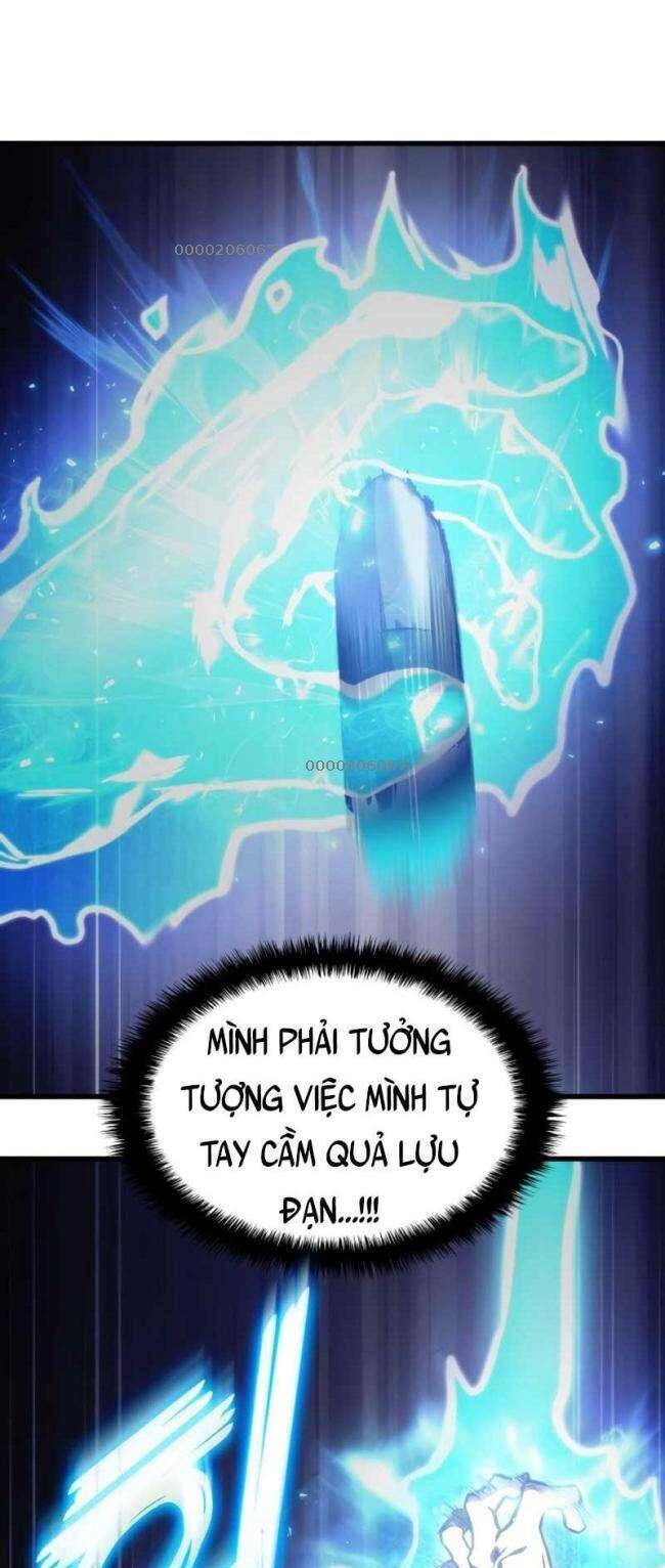 Trảm Long Chapter 37 - 58